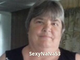 SexyNaNa53