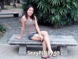 SexyPiNay_69