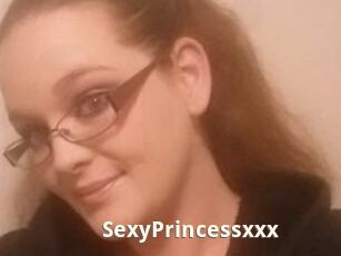SexyPrincessxxx