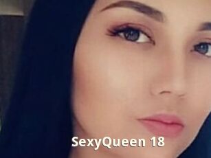 SexyQueen_18