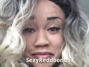SexyReddbone97