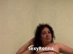 SexyRonna