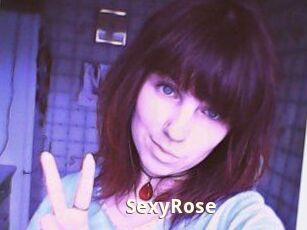 Sexy_Rose_