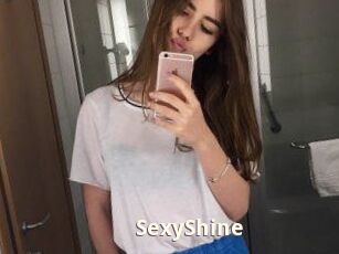 SexyShine