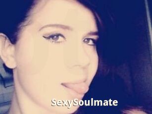 SexySoulmate