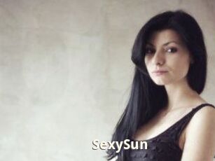 Sexy_Sun