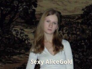 Sexy_AliceGold