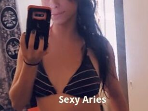 Sexy_Aries