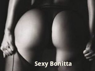 Sexy_Bonitta