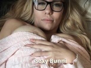 Sexy_Bunni