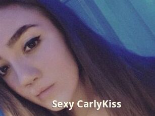Sexy_CarlyKiss