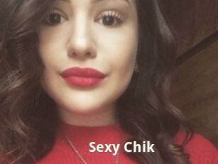 Sexy_Chik