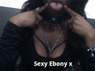 Sexy_Ebony_x