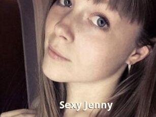 Sexy_Jenny_