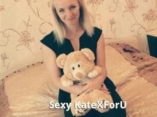 Sexy_KateXForU