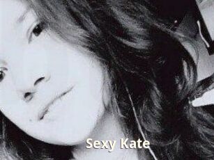 Sexy_Kate_