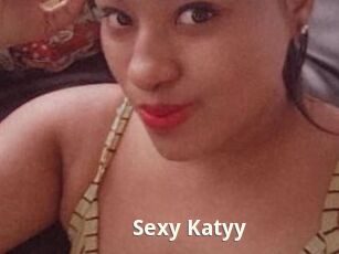 Sexy_Katyy