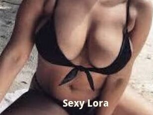 Sexy_Lora