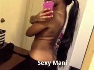 Sexy_Mani