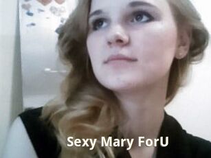 Sexy_Mary_ForU