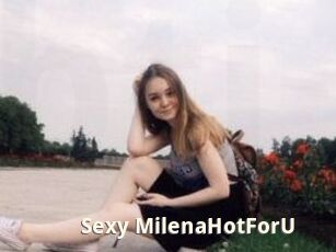 Sexy_MilenaHotForU