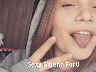 Sexy_Milena_ForU