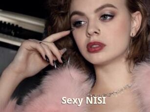 Sexy_NISI