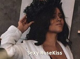 Sexy_RoseKiss