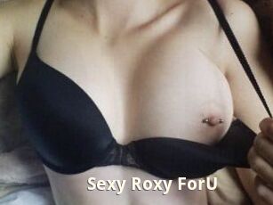 Sexy_Roxy_ForU