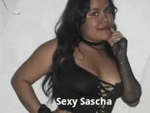 Sexy_Sascha