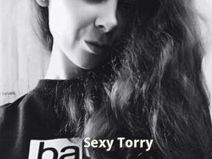 Sexy_Torry