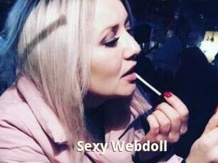 Sexy_Webdoll