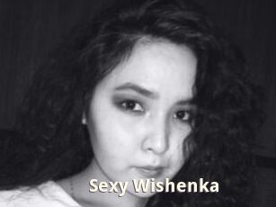 Sexy_Wishenka
