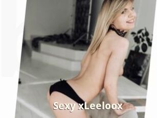 Sexy_xLeeloox