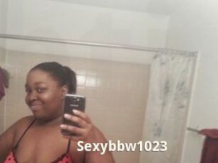 Sexybbw1023