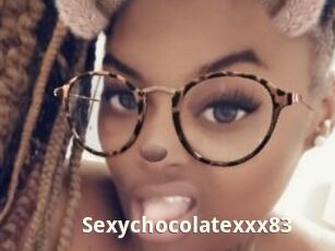 Sexychocolatexxx83