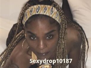 Sexydrop10187