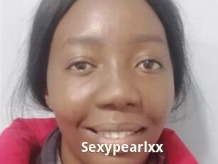 Sexypearlxx