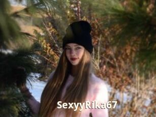 SexyyRika67