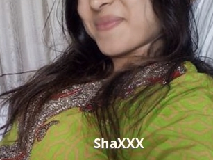 Sha_XXX