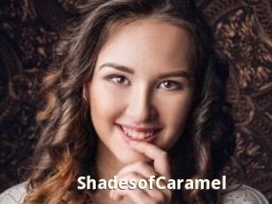 Shades_of_Caramel