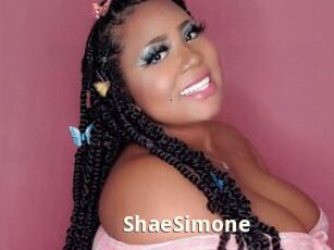 ShaeSimone