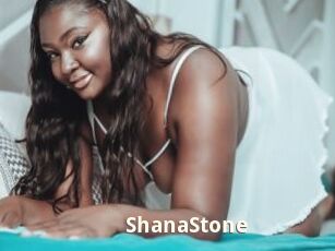 ShanaStone