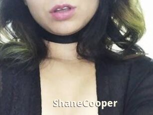 ShaneCooper