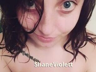 ShaneViolett