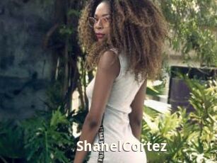 ShanelCortez