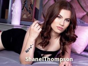 ShanelThompson