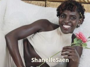 ShanelleSaen