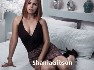 ShaniaGibson