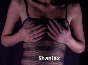 Shaniax